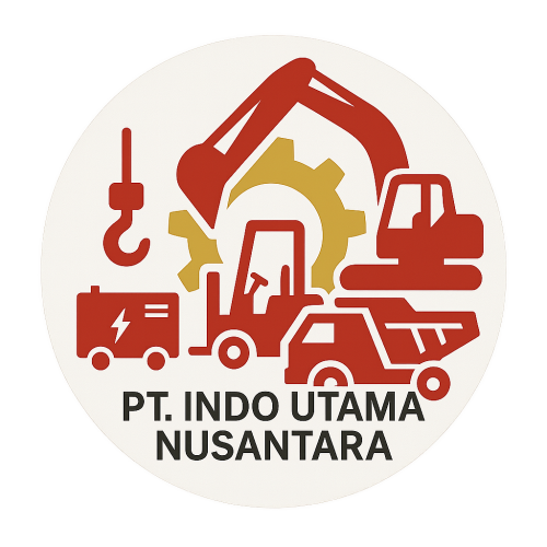 Kontak Sewa Crane Cikarang